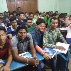 photo-7