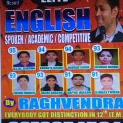 photo-5