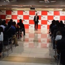 photo-5