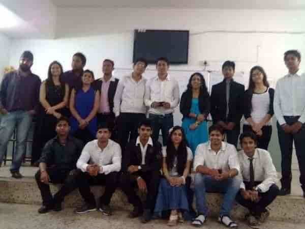 photo-4