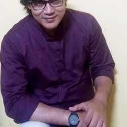 photo-7