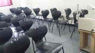 photo-4