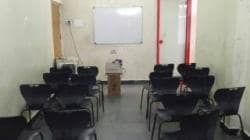photo-8