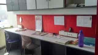 photo-3