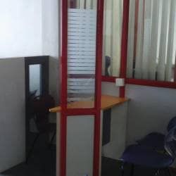 photo-7
