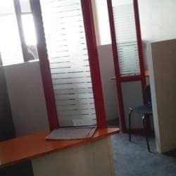 photo-6
