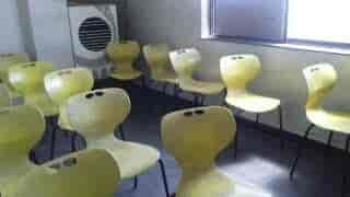 photo-2