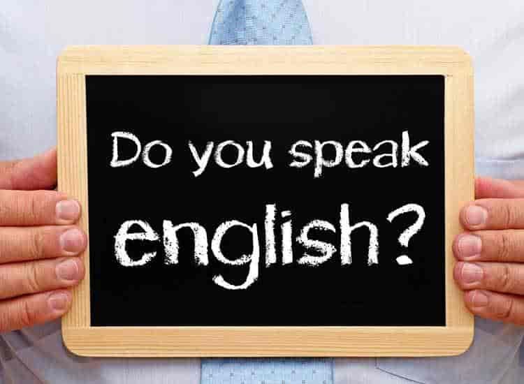 photo-0