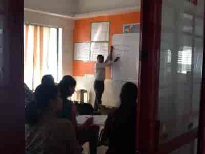 photo-0