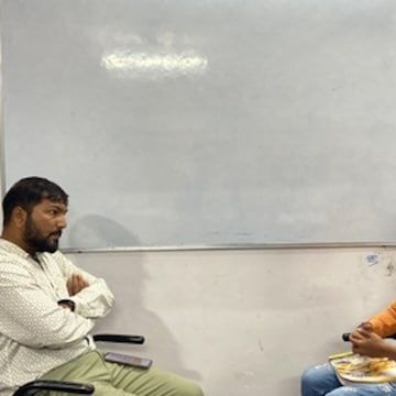 photo-10