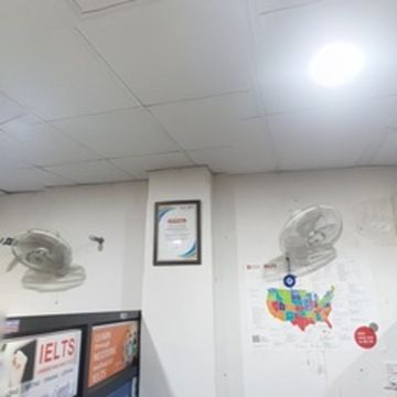 photo-6