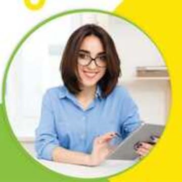 photo-4