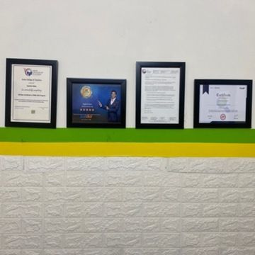 photo-5