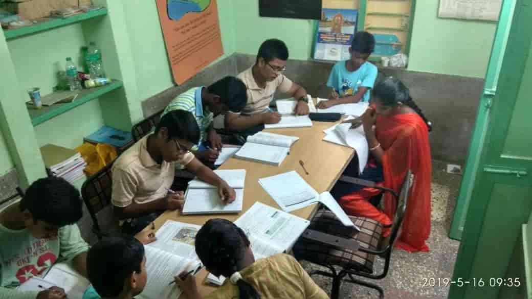 English Academy