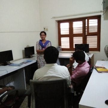 photo-5