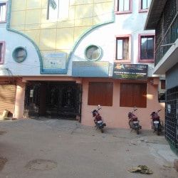photo-6