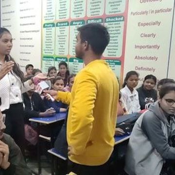 photo-15