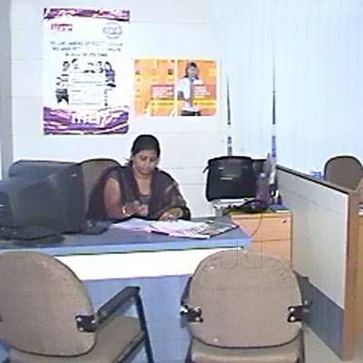 photo-0