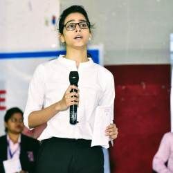 photo-14