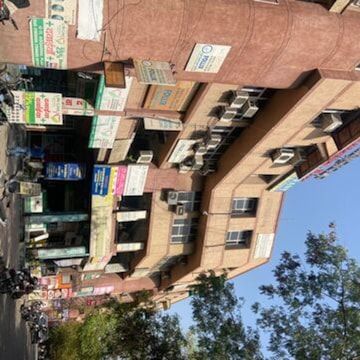 photo-6