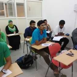 photo-6