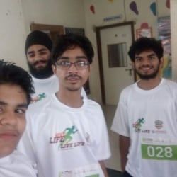 photo-5