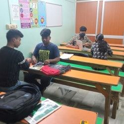 photo-8