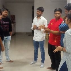 photo-7