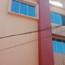 photo-6