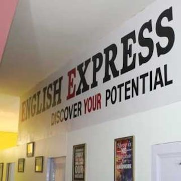 photo-5