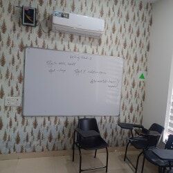 photo-6