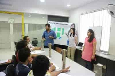 photo-2