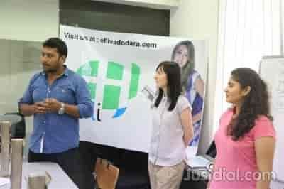 photo-4
