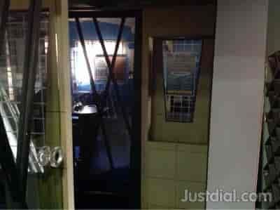 photo-6
