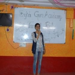 photo-10