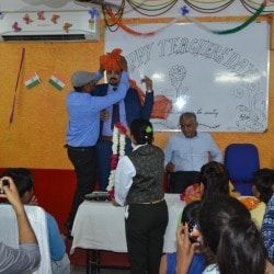 photo-9