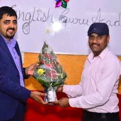 photo-5