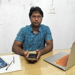 photo-7