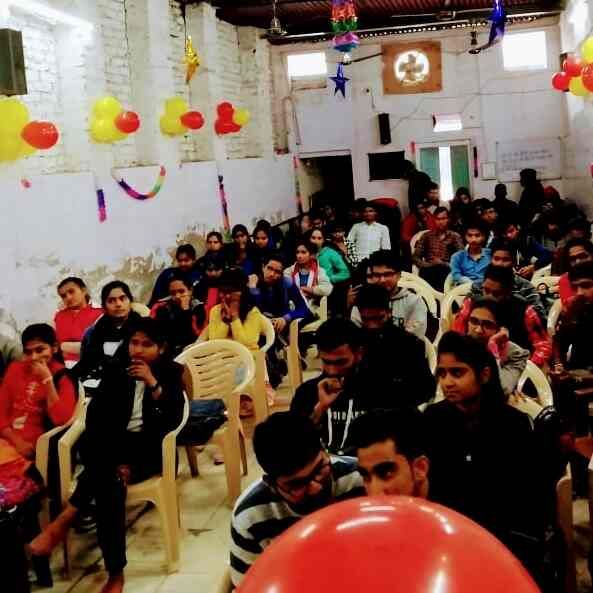 photo-2