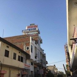 photo-6