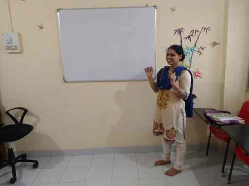 photo-0