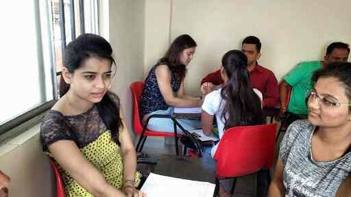 photo-5