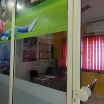 photo-6