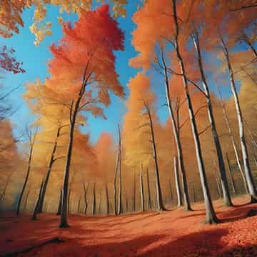 photo-7