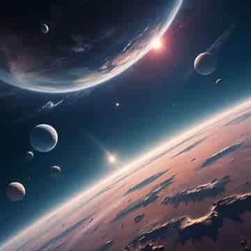 photo-14