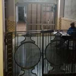 photo-6