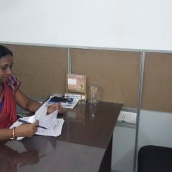 photo-6
