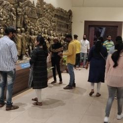 photo-8