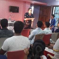 photo-9