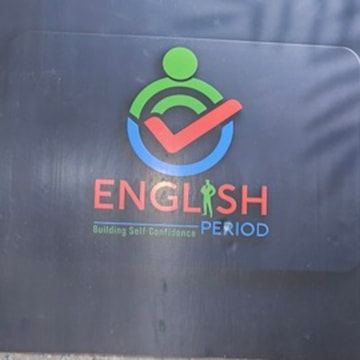 photo-6